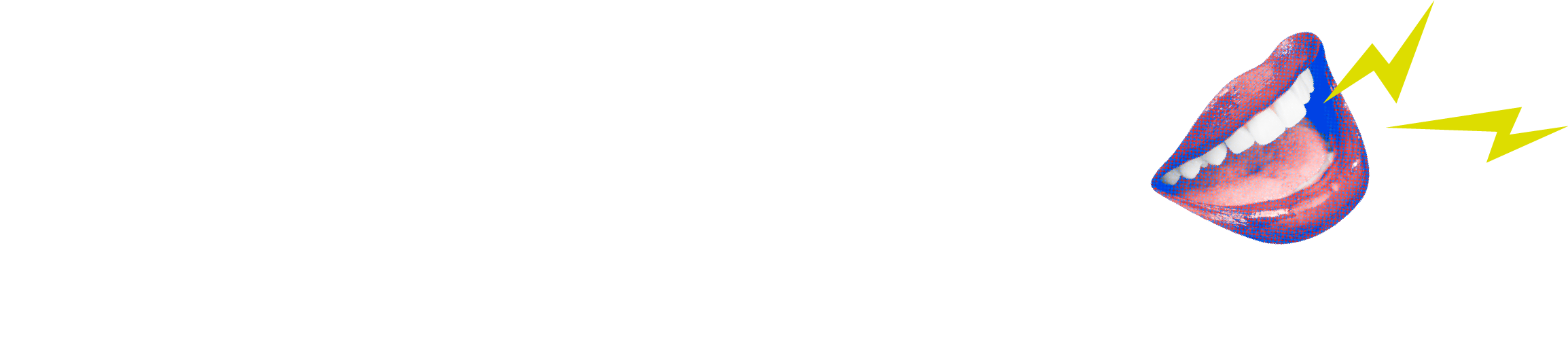 働く人の素顔を暴く本音インタビュー