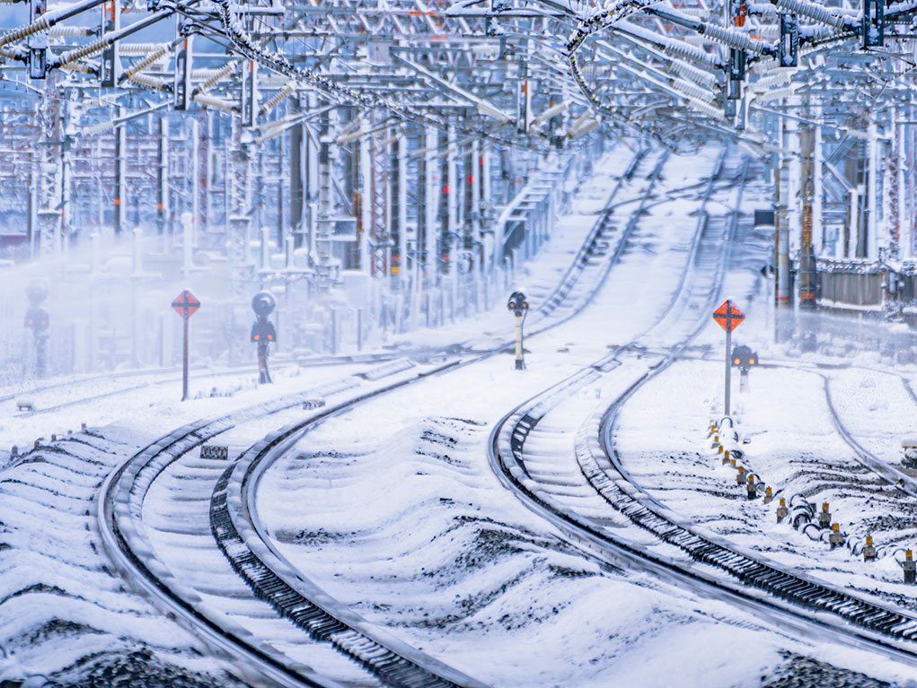 地域社会への貢献